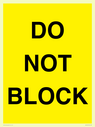 do-not-block-floor-sign~